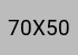 Payment 1